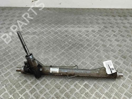 Used Steering rack Steering rack VOLVO V70 III (135) D4 (181 hp) 29829788 29829788
