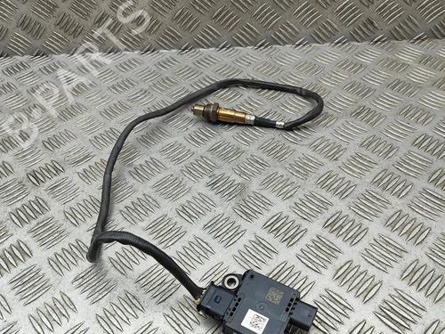 Electronic sensor BMW X5 (G05, F95) xDrive 30 d | BP33039134M84 - Image 2