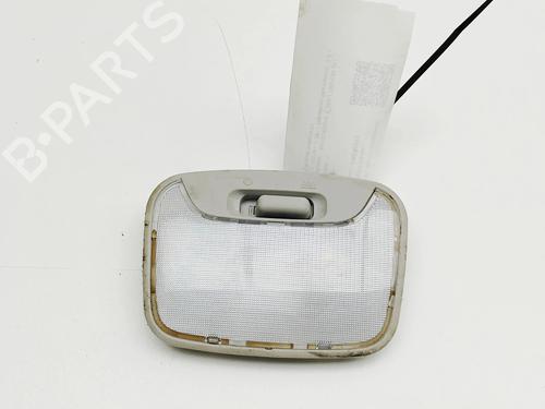 Used Interior roof light Interior roof light 36703475 36703475