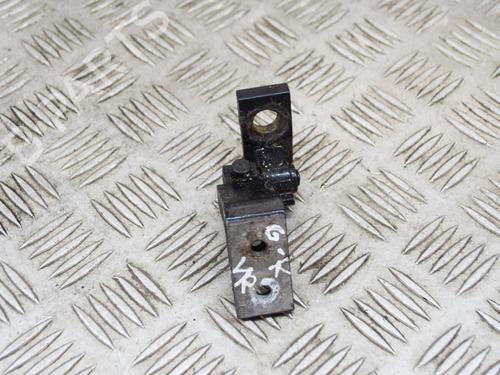 Used Hinge/Door check strap AUDI A8 D3 (4E2, 4E8) 3.0 TDI quattro (233 hp) 14639860