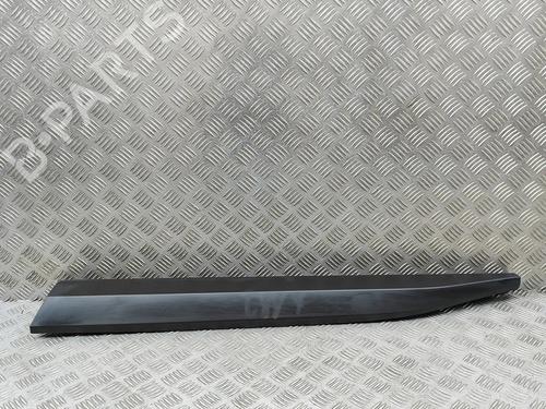 Dørlist Dørlist TOYOTA bZ4X (_EAM1_) EV (XEAM10) (204 hp) 34248812 34248812