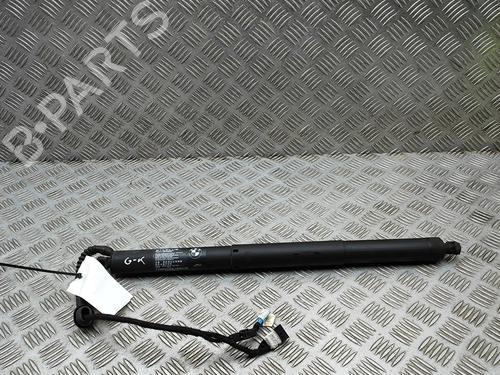 Used Tailgate lift support Tailgate lift support 38239222 38239222
