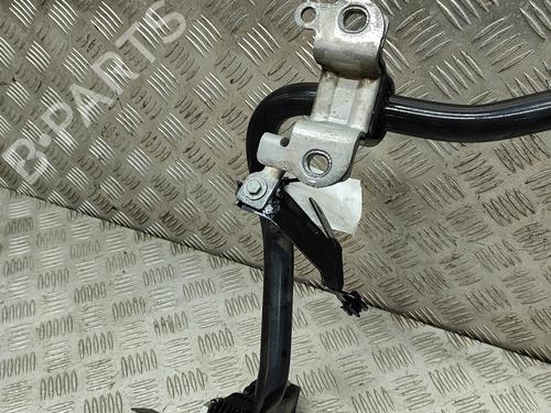 Krængningsstabilisator OPEL VIVARO C Bus (K0) VIVARO-E | BP27786519M96 