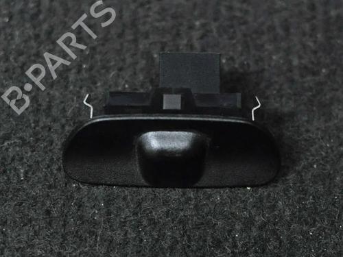 Used Electronic sensor Electronic sensor AUDI A6 C7 (4G2, 4GC) 3.0 TDI (204 hp) 8895579 8895579