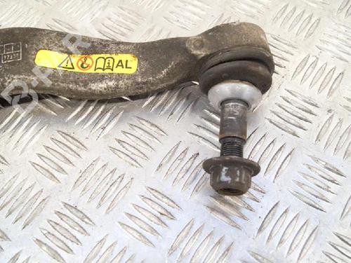 Left front suspension arm BMW 7 (G11, G12) 730 d | BP6736948M12 