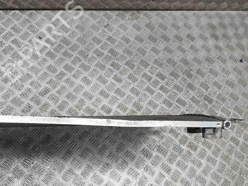 AC-Kondensator VW AMAROK (2HA, 2HB, S1B, S6B, S7A, S7B, AGD) 3.0 TDI 4motion | BP28833756M32