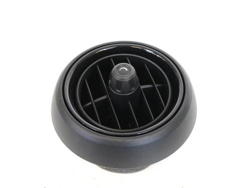 Used Air vent Air vent MINI MINI Convertible (F57) Cooper (136 hp) 33339576 33339576