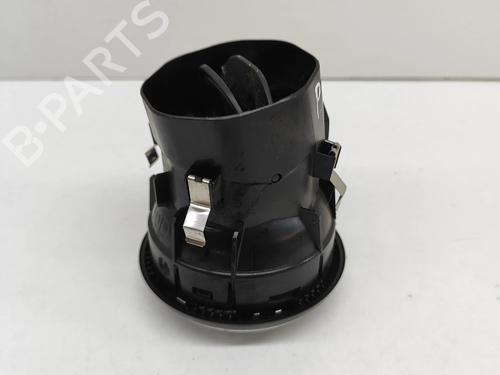 Air vent MERCEDES-BENZ A-CLASS (W176) A 180 CDI / d (176.012) | BP22443294I21 