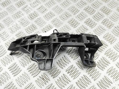 rear-bumper-bracket-vw-passat-b8-3g2-cb2-2014-33379811 main image