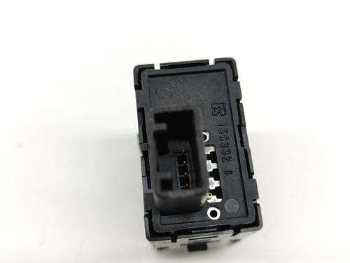 Switch LEXUS GS (_L1_) 300h (AWL10_, AWL10R) | BP17016330I30 