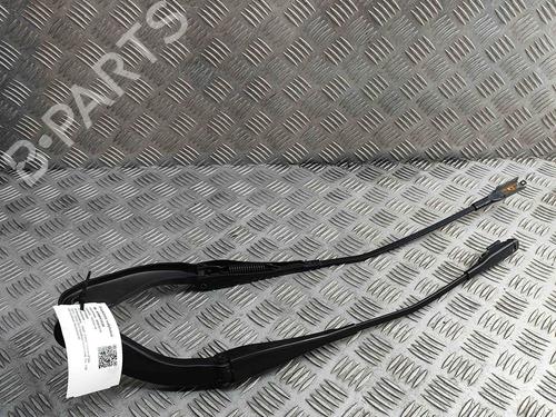 Used Front wipers mechanism BMW 3 Gran Turismo (F34) 320 d xDrive (184 hp) 27317866