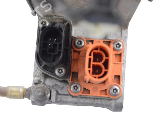 Elektronisk modul SKODA ENYAQ iV SUV (5AZ) 50 | BP30248266M83