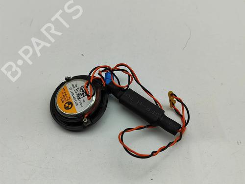Speaker BMW X3 (G01, F97, G08) xDrive 30 d Mild-Hybrid | BP28062683E2 - Image 3