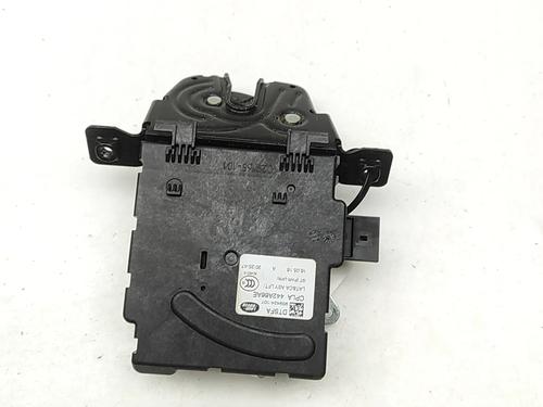 Tailgate lock JAGUAR F-PACE (X761) 2.0 TD4 AWD | BP33395472C101 - Image 2