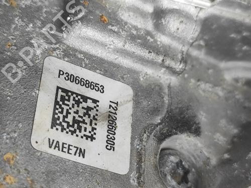 Egr VOLVO V60 II (225) B6 Mild-Hybrid AWD | BP33392564M69  - Image 8