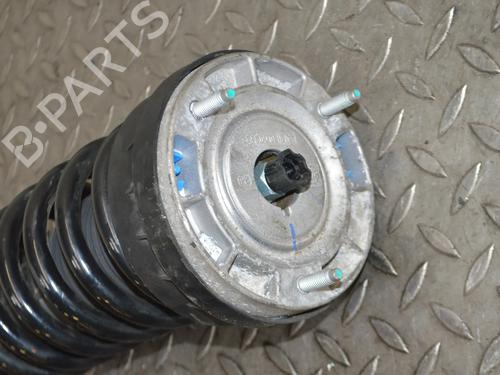 Left front shock absorber JAGUAR F-PACE (X761) 2.0 SD4 AWD | BP33346369M16 - Image 3