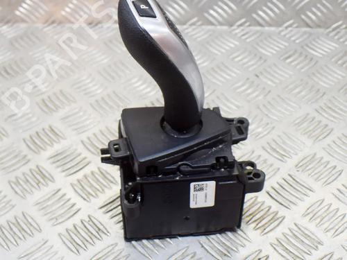  - Image 2