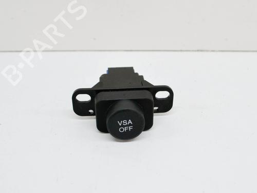 Used Switch HONDA CIVIC VIII Hatchback (FN, FK) 1.8 (FN1, FK2) (140 hp) 10073630