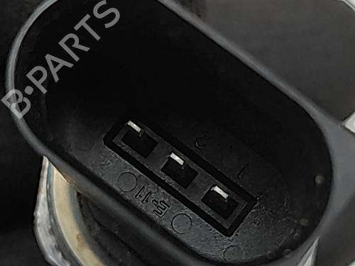 Electronic sensor SKODA ENYAQ iV SUV (5AZ) 85 | BP33740475M84  - Image 5