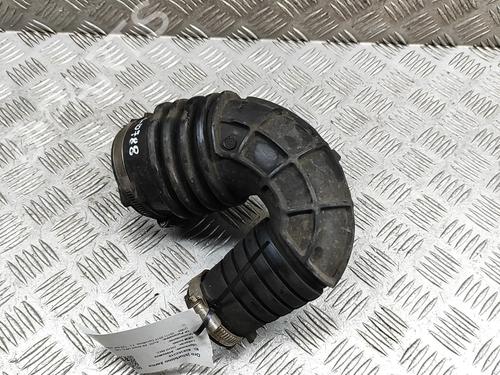 Pipe BMW 1 (E87) 120 i | BP23249711M125 - Image 2