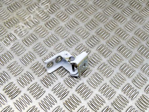 Hinge/Door check strap PEUGEOT 2008 II (UD_, US_, UY_, UJ_, UR_, UC_) 1.2 PureTech 100 (USHNK) | BP14645652C146 