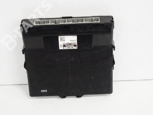 Used Control unit Control unit 7800936 7800936