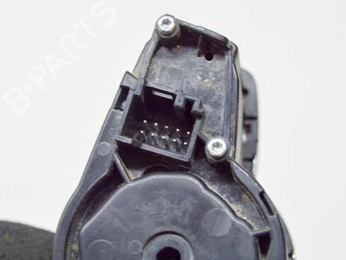 Electronic module MERCEDES-BENZ C-CLASS (W205) C 220 BlueTEC / d (205.002, 205.004) | BP10915333M83 