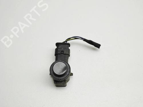Electronic module MERCEDES-BENZ EQS (V297) EQS 450+ (297.123) | BP38731694M83 - Image 2
