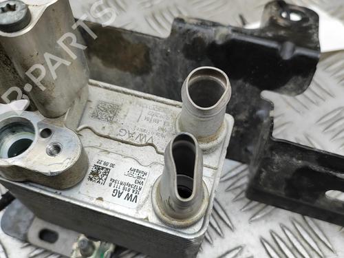 Other VW ID.4 (E21) Pure | BP33395712O1  - Image 10