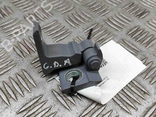 Hinge/Door check strap CUPRA BORN (K11) 58 e-boost | BP27774693C146