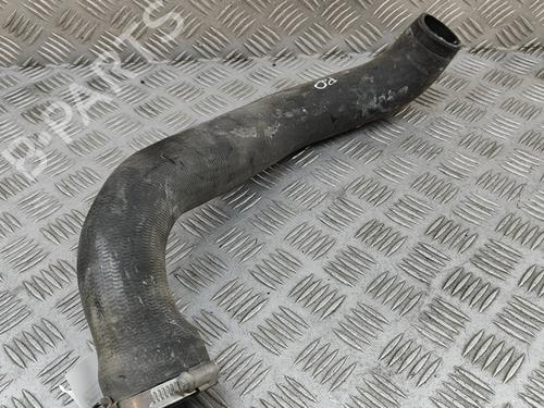 Pipe PORSCHE PANAMERA (971) 2.9 4 E-Hybrid (97ABE1, 97BBE1) | BP26658293M125 