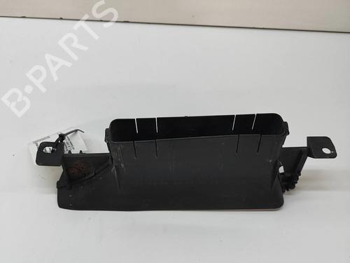 Pipe MITSUBISHI LANCER VIII (CY_A, CZ_A) EVO X (CZ4A) | BP27790504M125 - Image 5