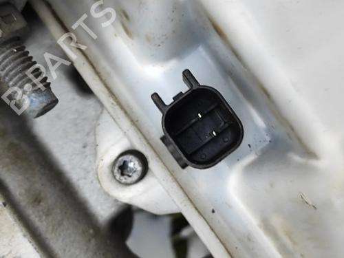 Servo brake FORD TRANSIT V363 Van (FCD, FDD) 2.0 EcoBlue | BP36458003M42 - Image 5