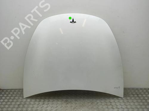 BP38565339C1 main image