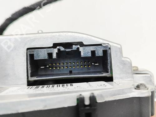 Switch FORD TRANSIT V363 Van (FCD, FDD) 2.0 EcoBlue RWD | BP33661589I30 - Image 6