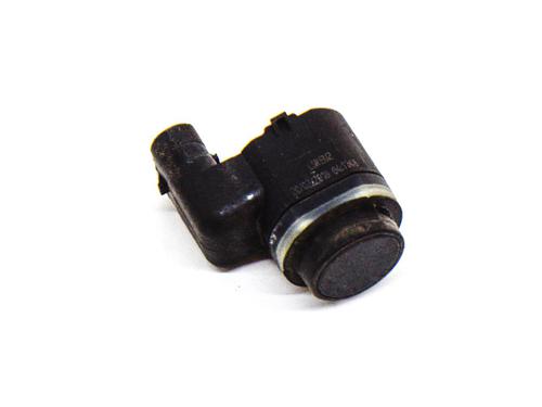Used Electronic module AUDI Q3 (8UB, 8UG) 1.4 TSI (150 hp) 6768661
