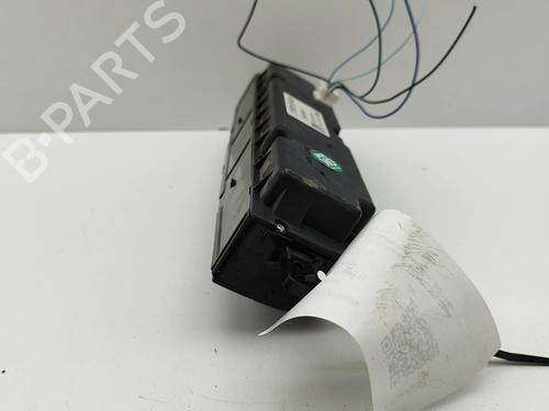 Electronic module MERCEDES-BENZ X-CLASS (470) X 250 d (470.230) | BP28435027M83 - Image 4