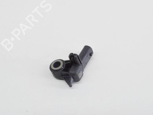 Electronic sensor MERCEDES-BENZ GLS (X167) 400 d 4-matic (167.923) | BP27760618M84 