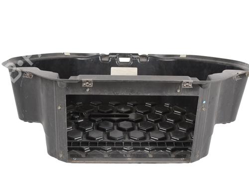 Other TESLA MODEL S (5YJS) 75 | BP30241717O1