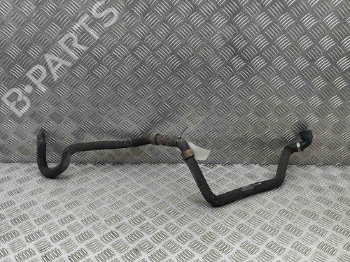 Pipe MERCEDES-BENZ GLE Coupe (C292) AMG 63 S 4-matic (292.375) | BP29459776M125 