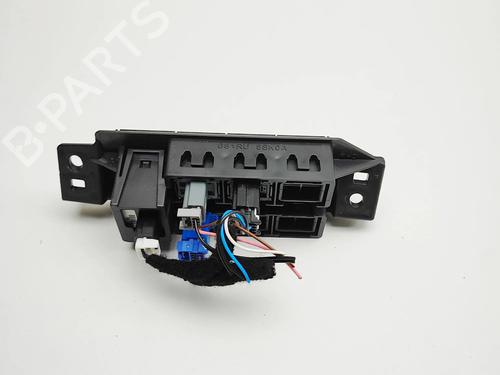 Comutador NISSAN LEAF (ZE1) Electric | BP37797721I30 - Image 3