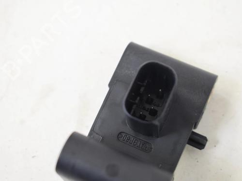 Electronic sensor BMW Z4 Roadster (E89) sDrive 20 i | BP33339635M84 - Image 4