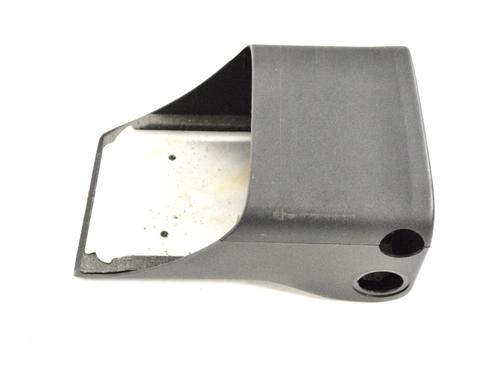 Andre JAGUAR XJ (X351) 3.0 SDV6 | BP30223970O1