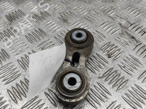 Right rear suspension arm TESLA MODEL X (5YJX) 90D AWD | BP20232480M15 