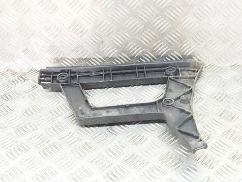 other-audi-a4-b8-8k2-s4-quattro-8k5807453a-2007-2008-2009-2010-2011-2012-2013-2014-2015-2016-2017-9630018 main image