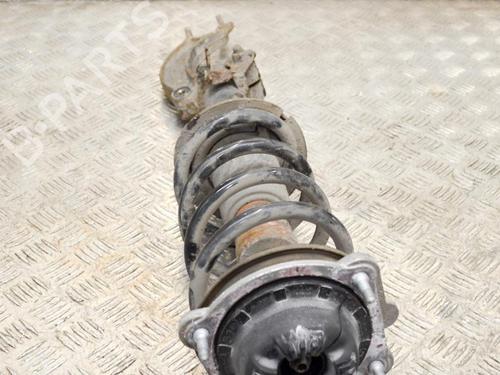 Left front shock absorber AUDI A6 C7 (4G2, 4GC) 2.0 TDI | BP8935785M16 