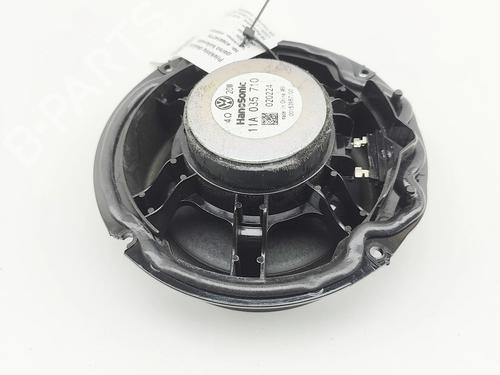Speaker AUDI Q4 E-TRON SUV (F4B) 45 | BP36952925E2 - Image 4