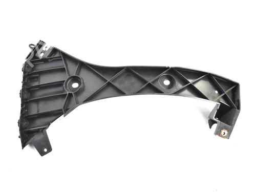 Rear bumper bracket JAGUAR E-PACE (X540) 2.0 D180 AWD | BP33345115C159 - Image 2