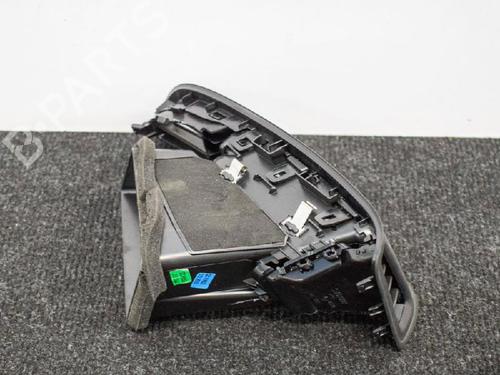 Air vent FORD FOCUS III 1.0 EcoBoost | BP14665396I21 