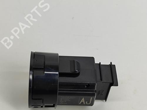 Switch TOYOTA C-HR (_X2_, _H2_) Hybrid (MAXH20) | BP27780560I30 
